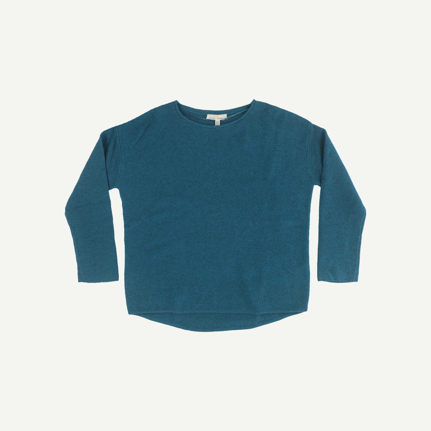Jumper