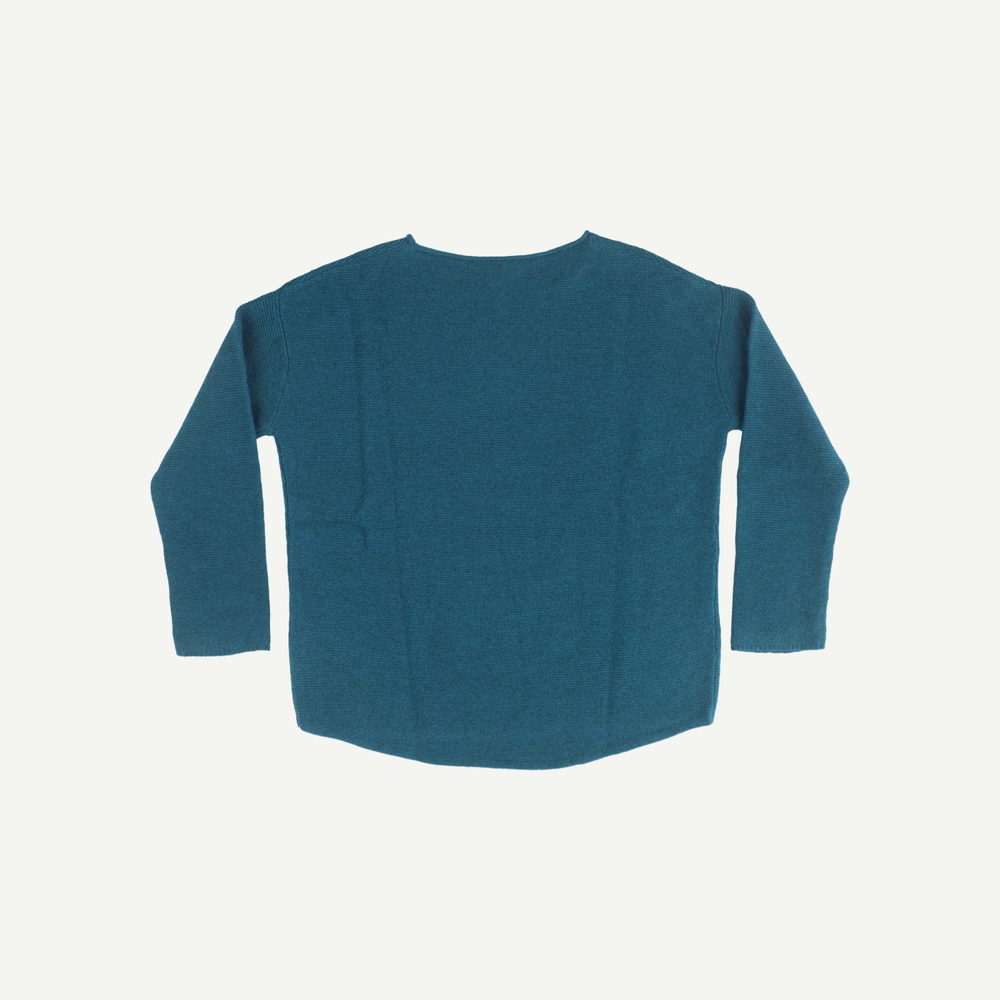 Jumper