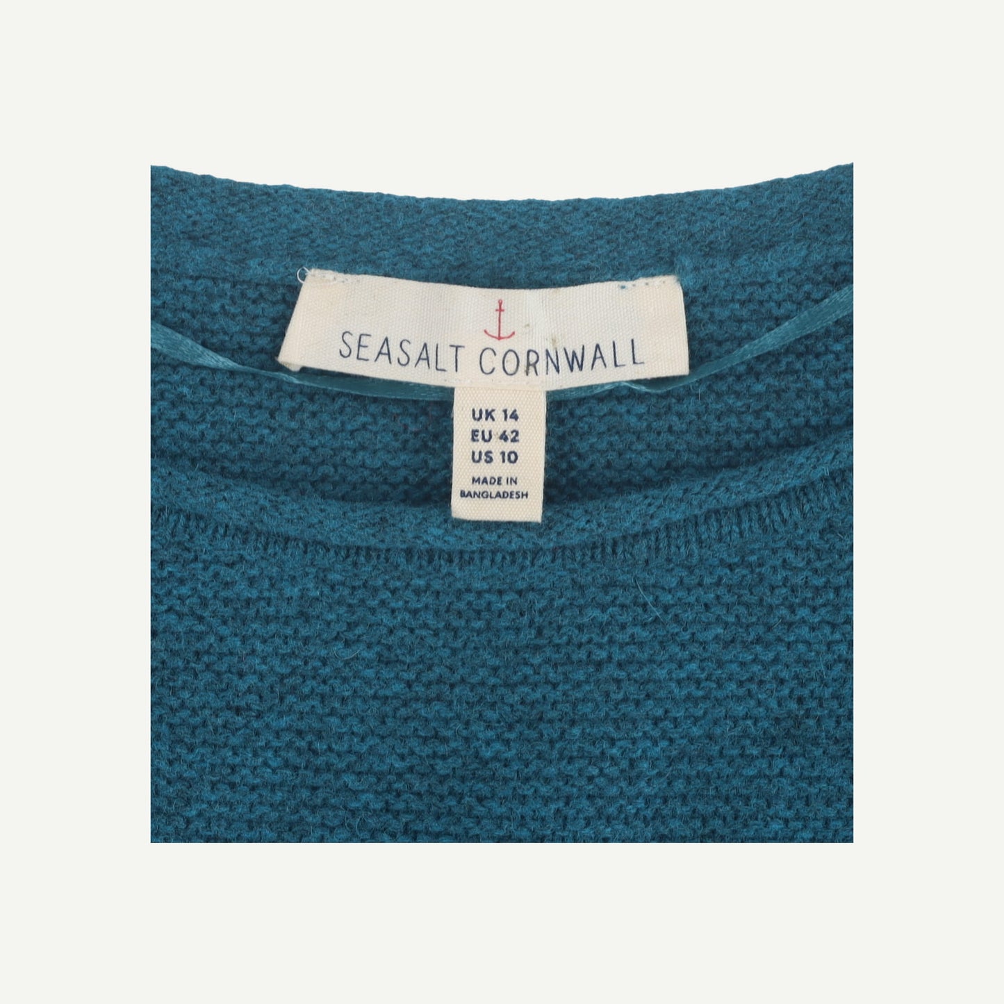 Jumper