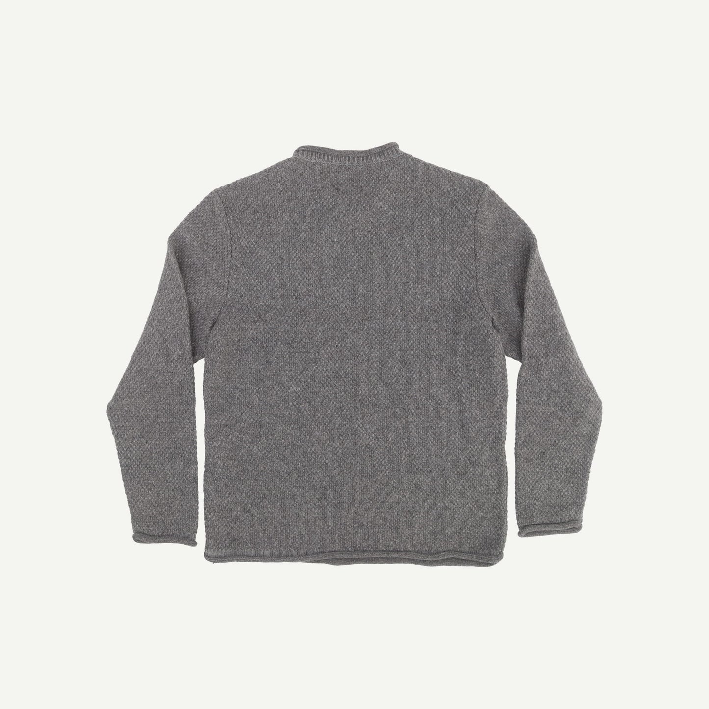 Jumper