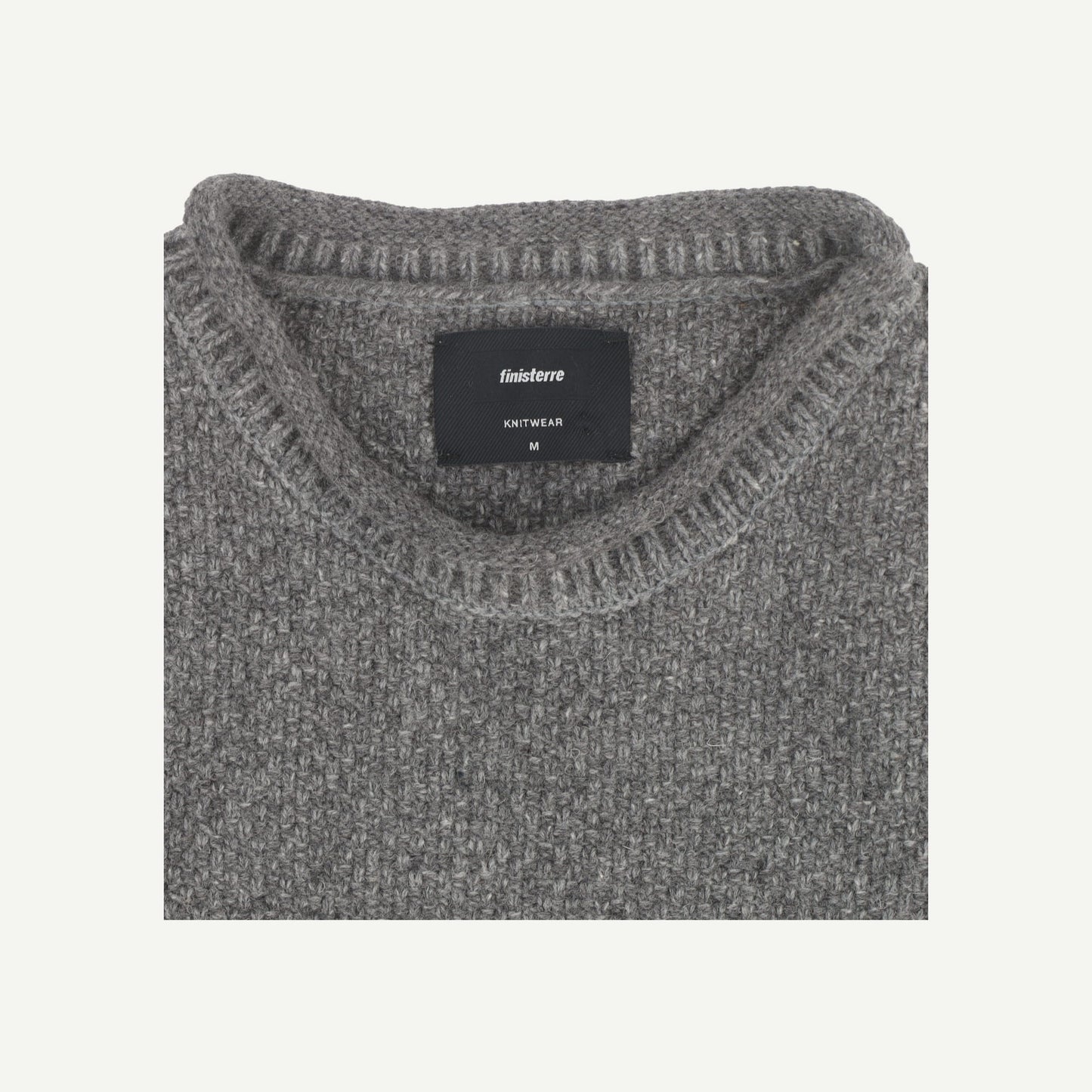Jumper