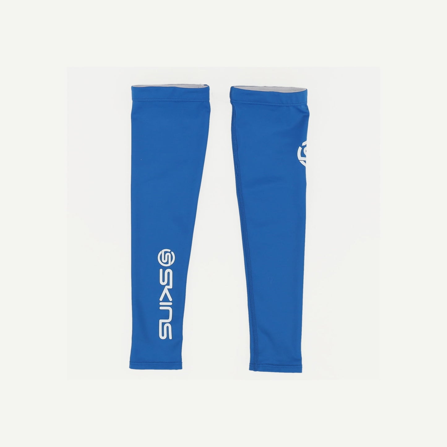 Series 1 Arm Sleeves