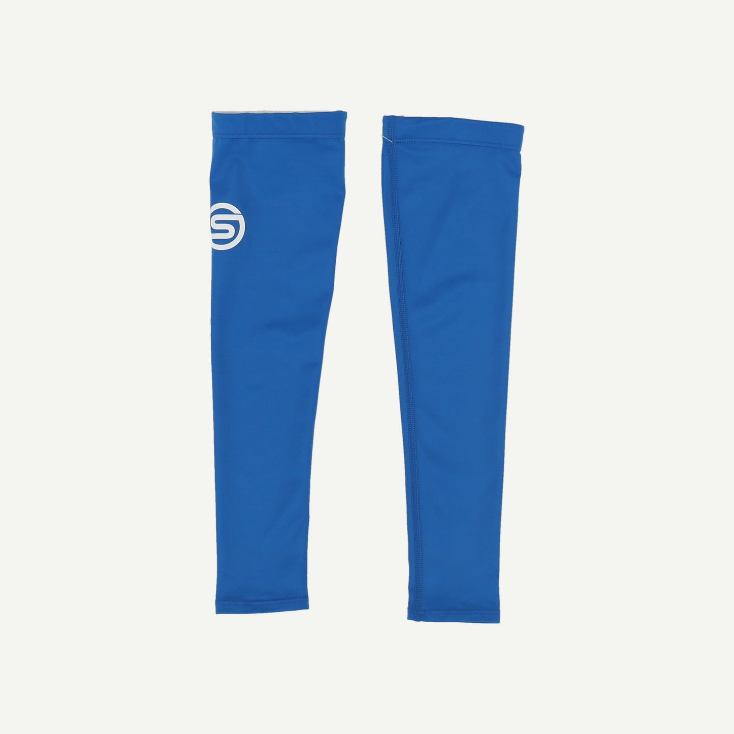 Series 1 Arm Sleeves
