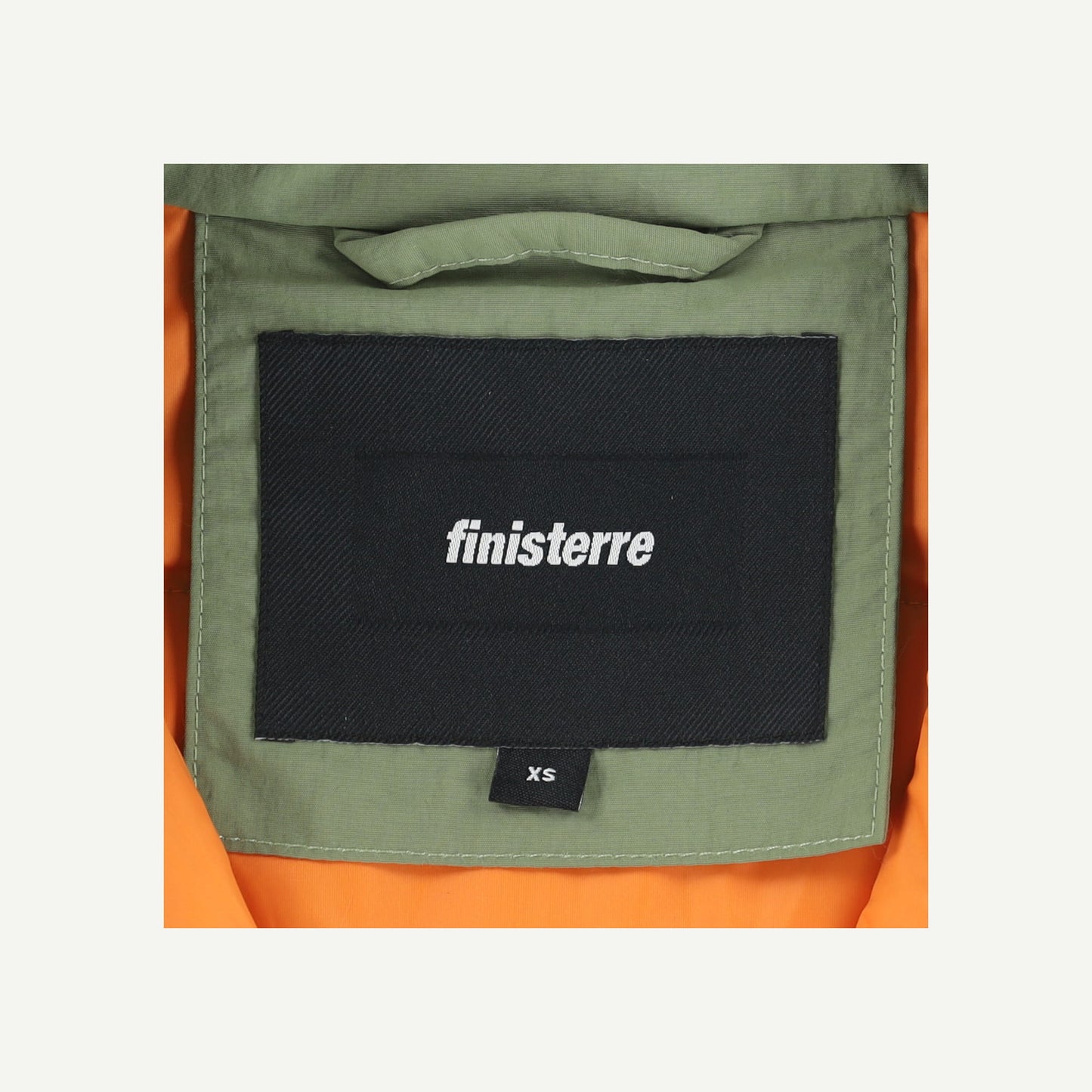 Gilet