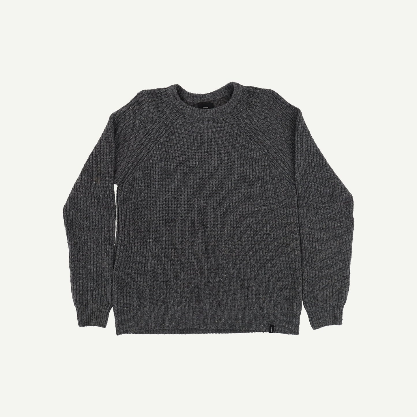 Jumper