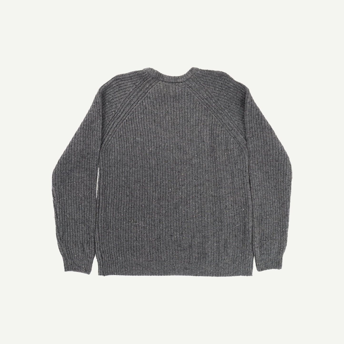 Jumper