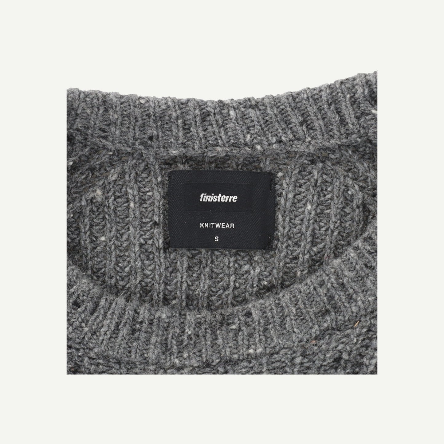 Jumper