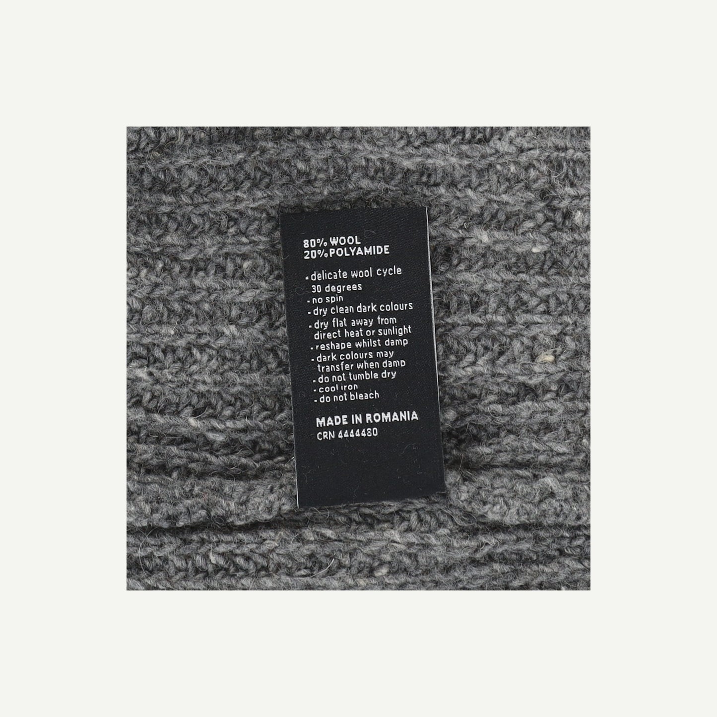 Jumper
