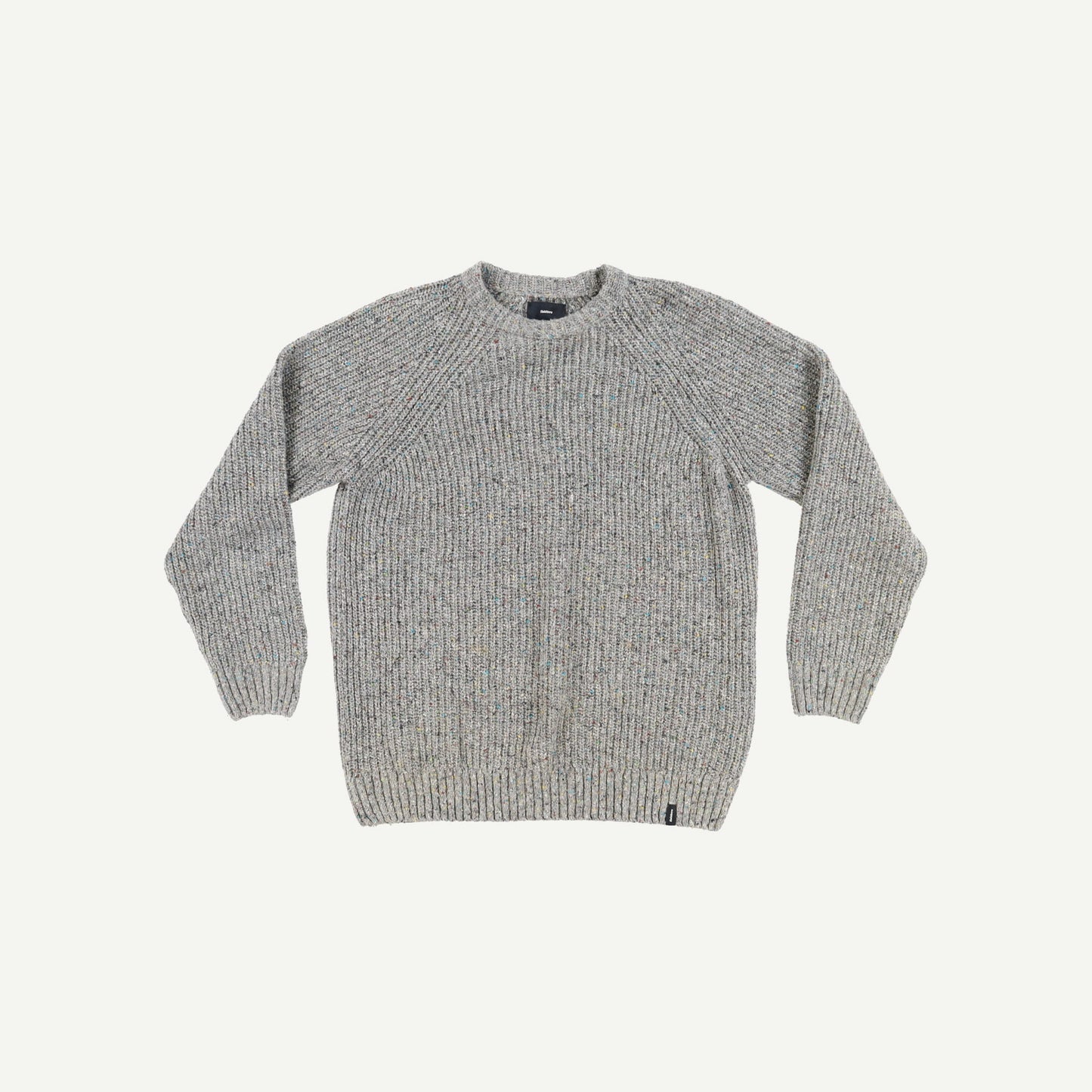 Jumper