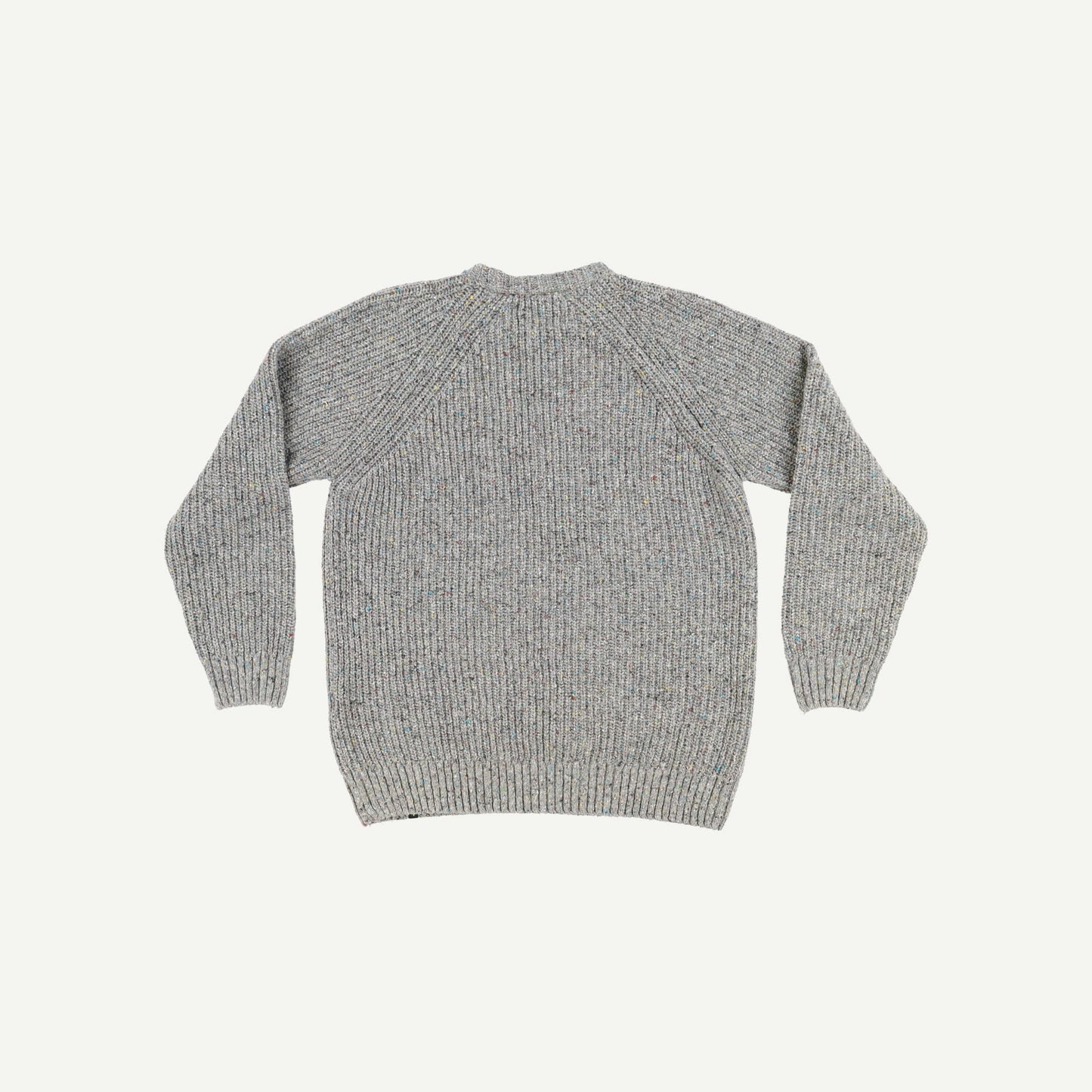 Jumper