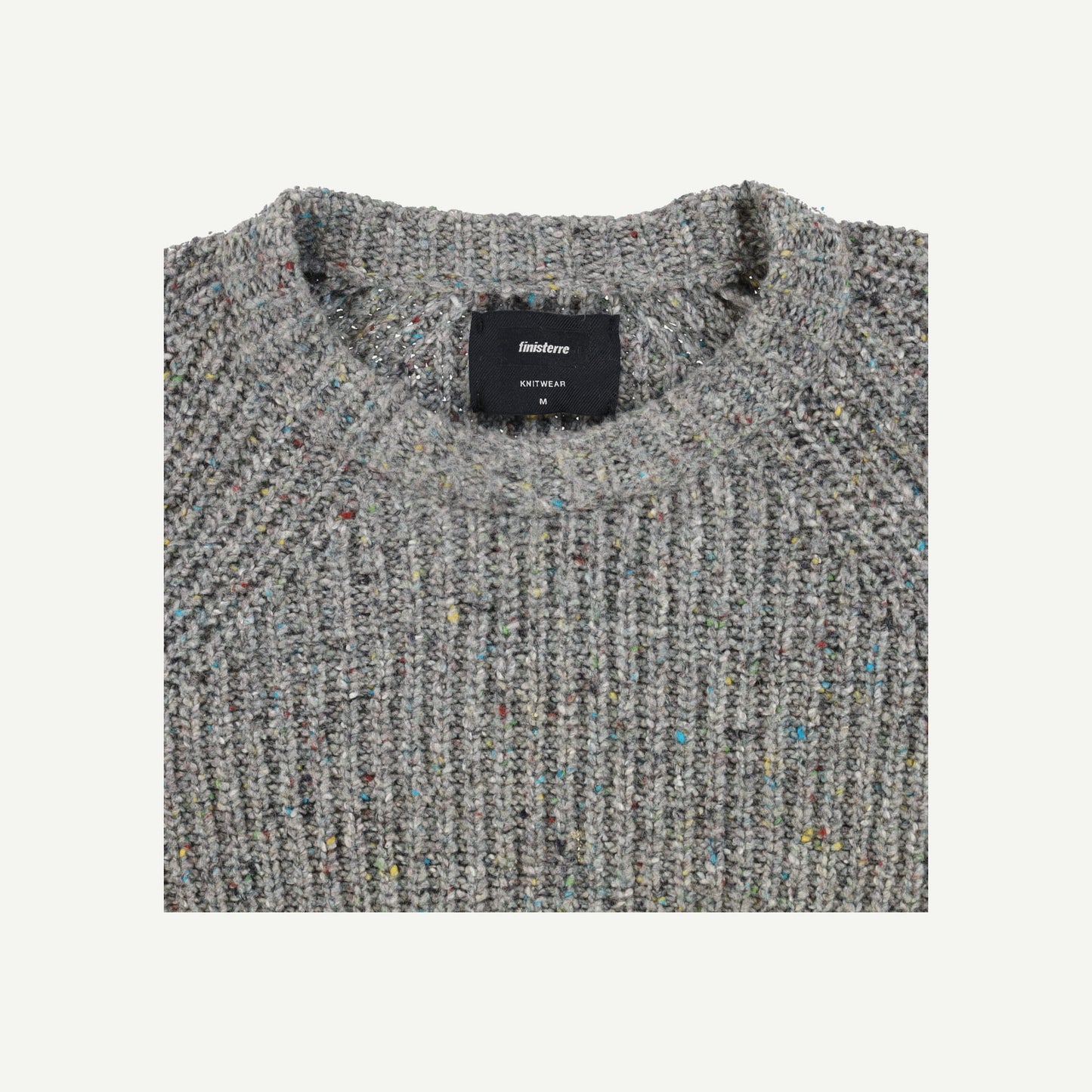 Jumper