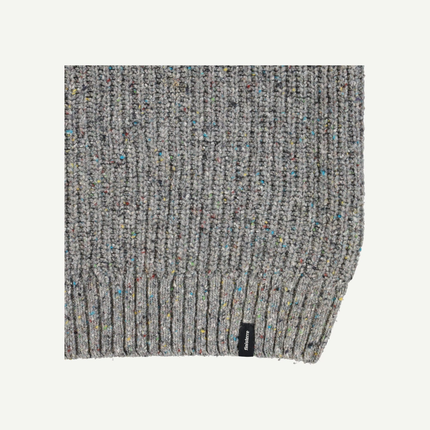 Jumper