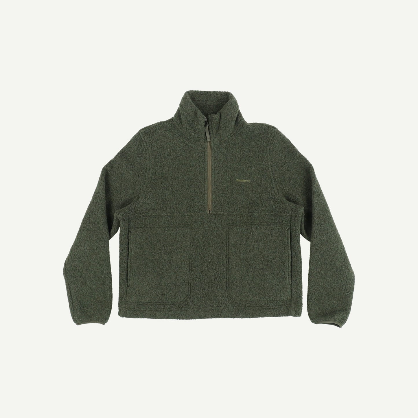 Fleece