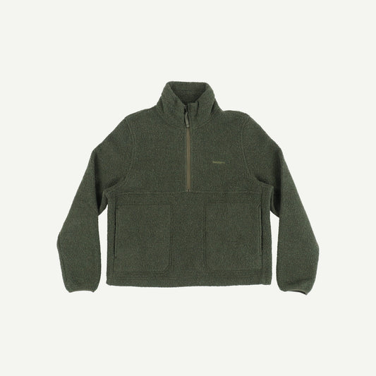 Fleece