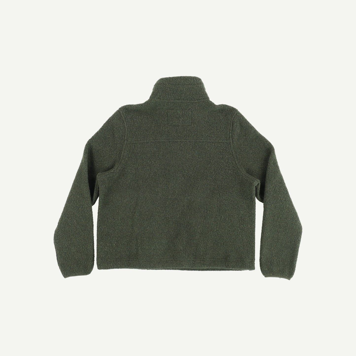 Fleece