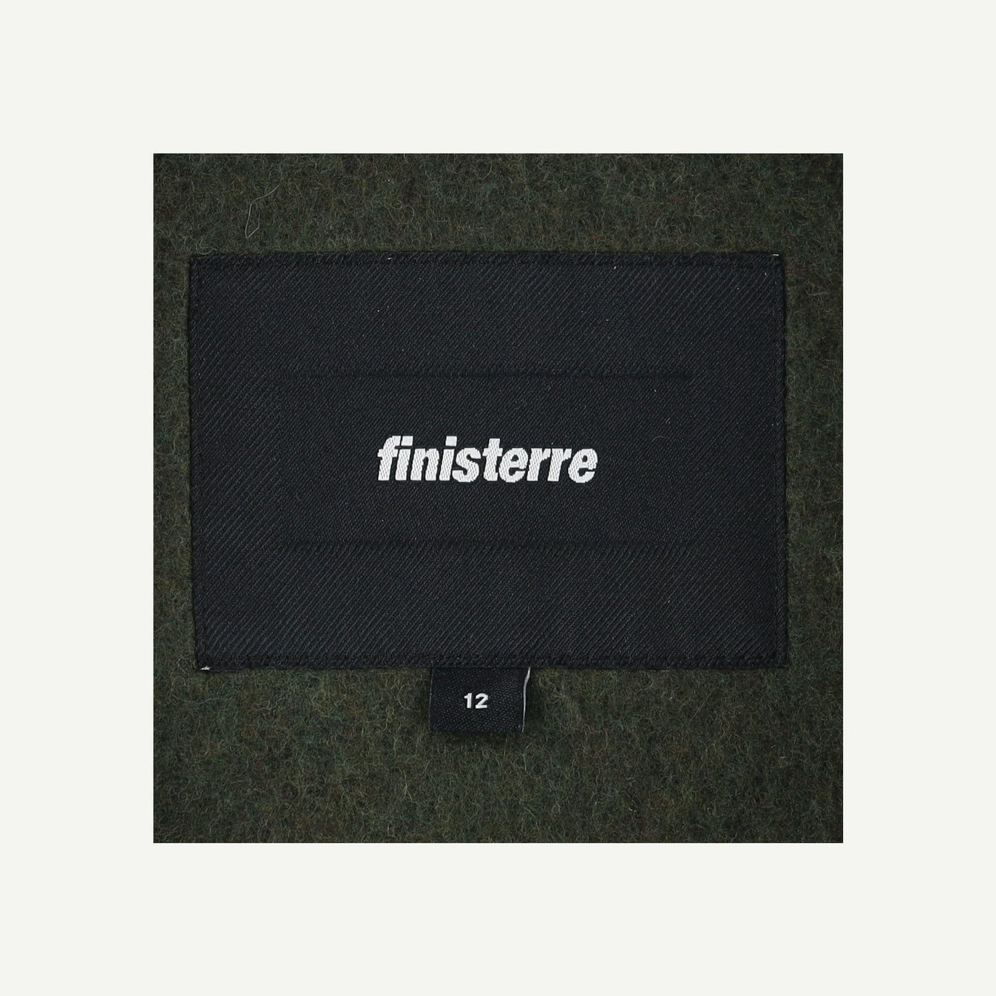 Fleece