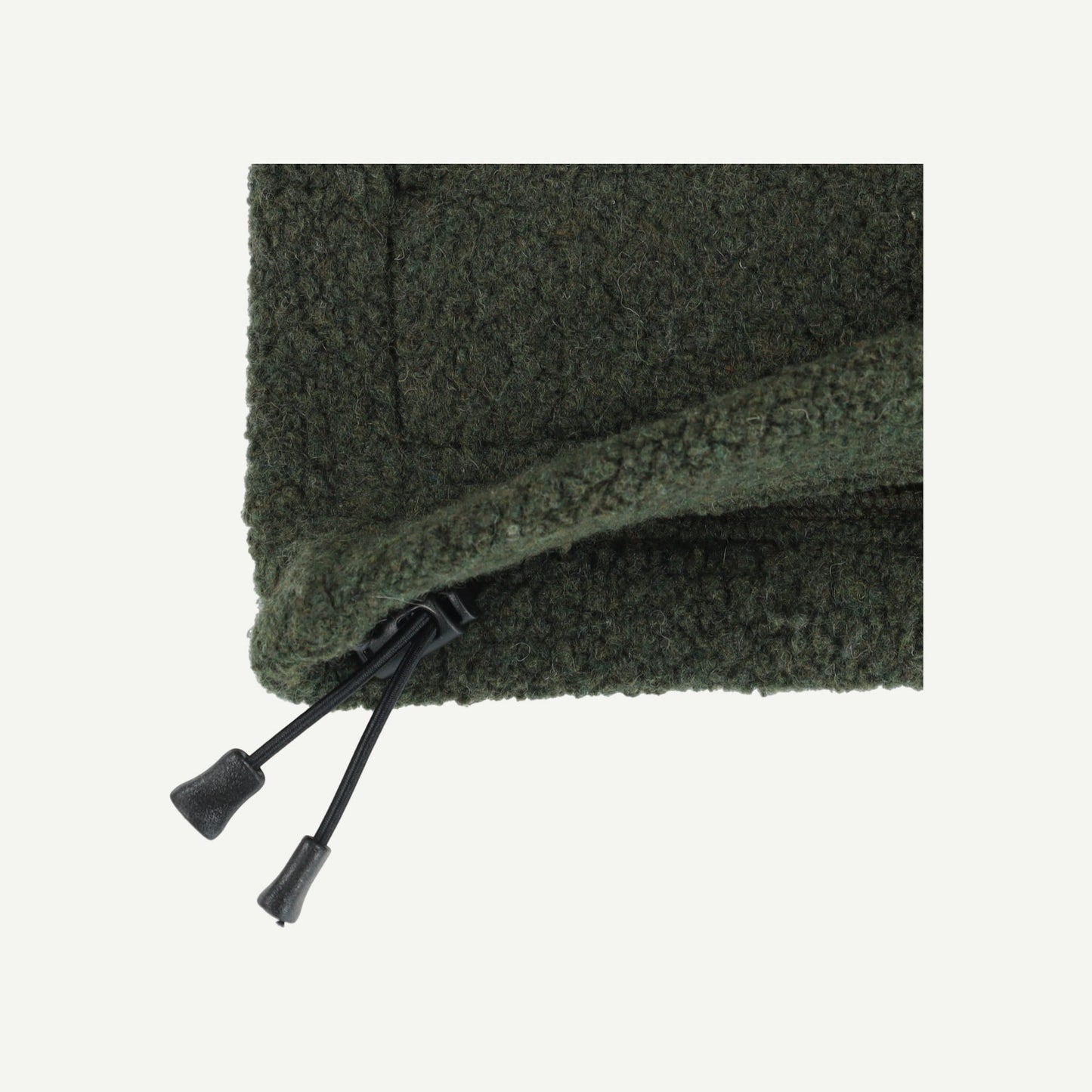 Fleece