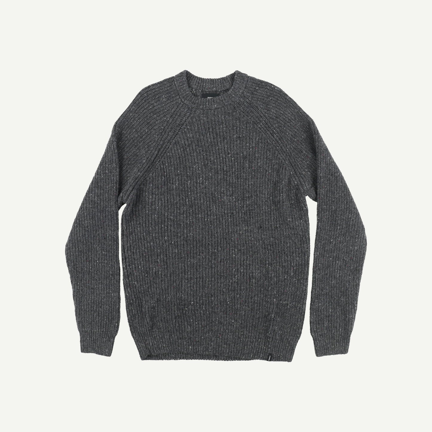 Jumper