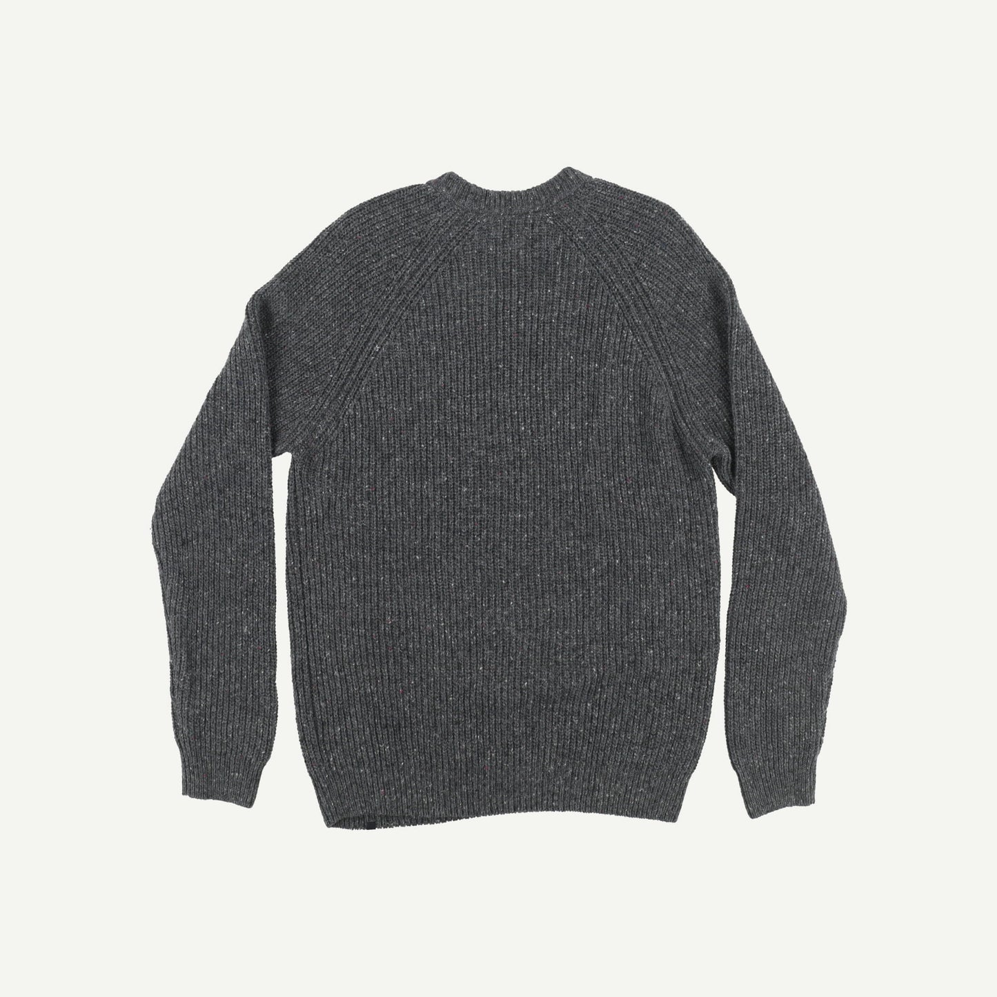 Jumper