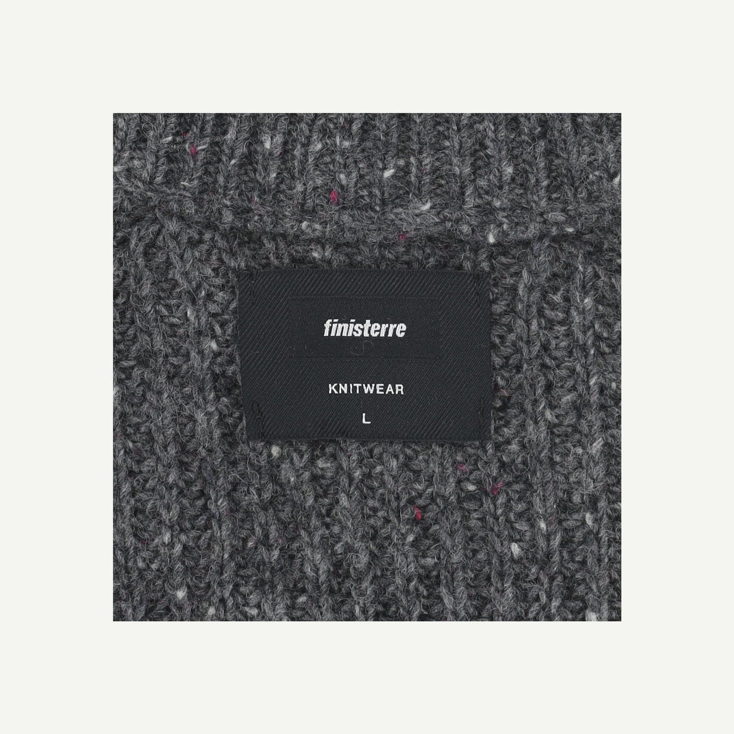 Jumper