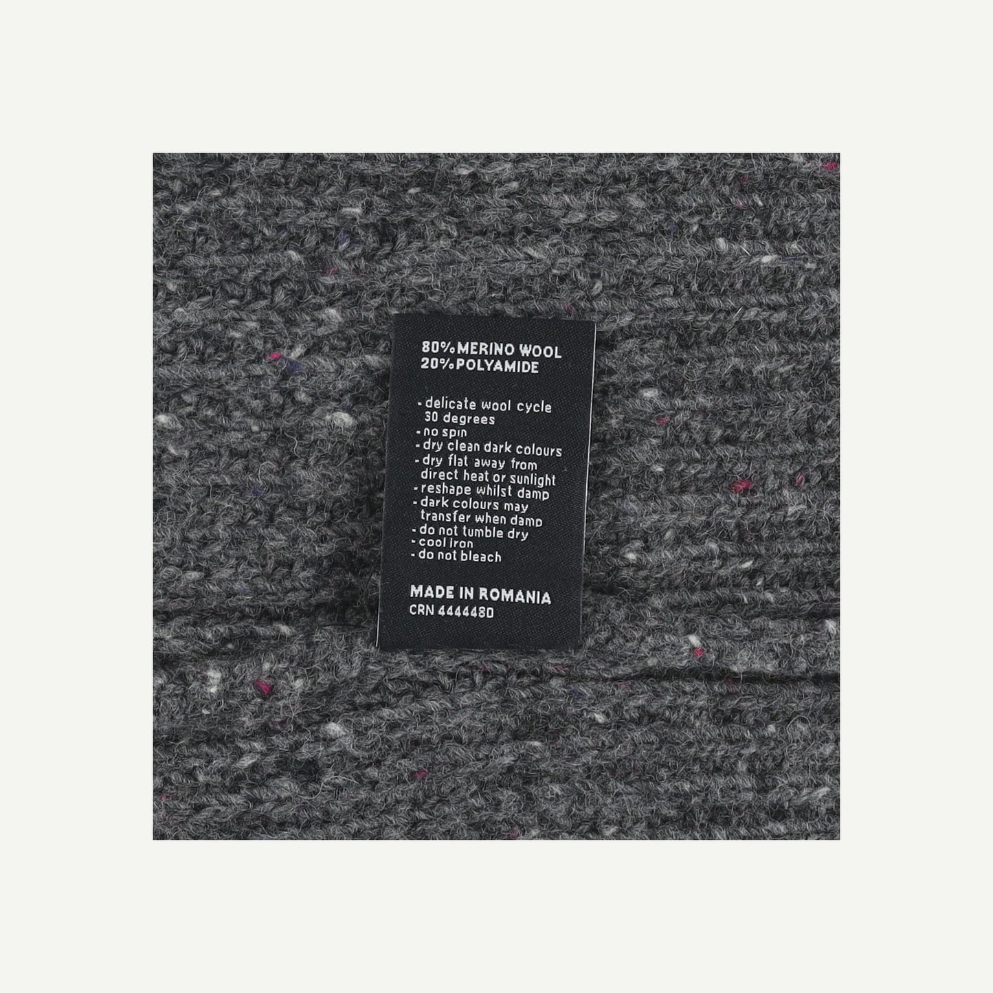 Jumper