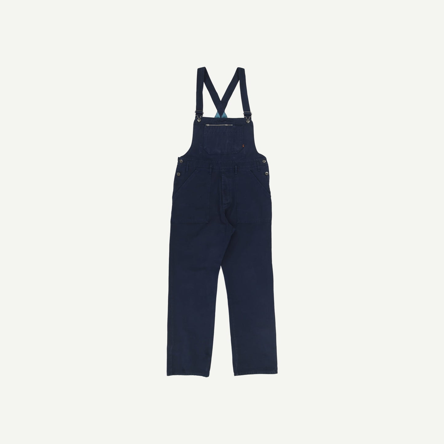 Dungarees