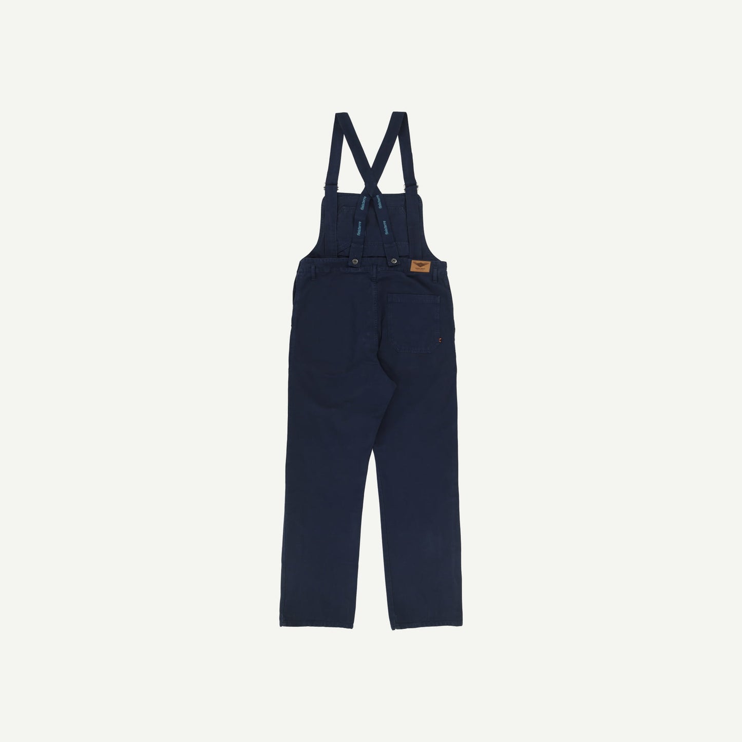 Dungarees