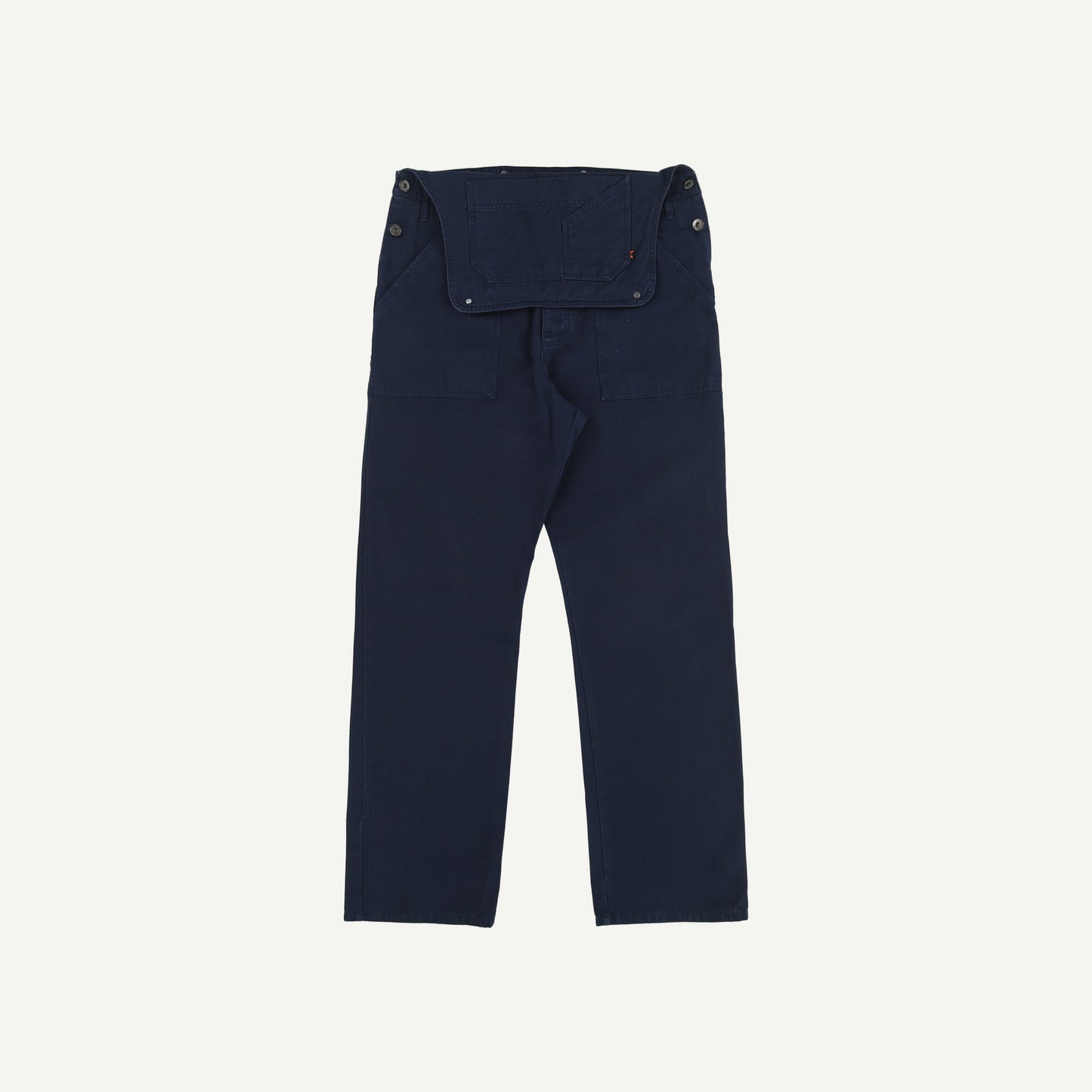 Dungarees