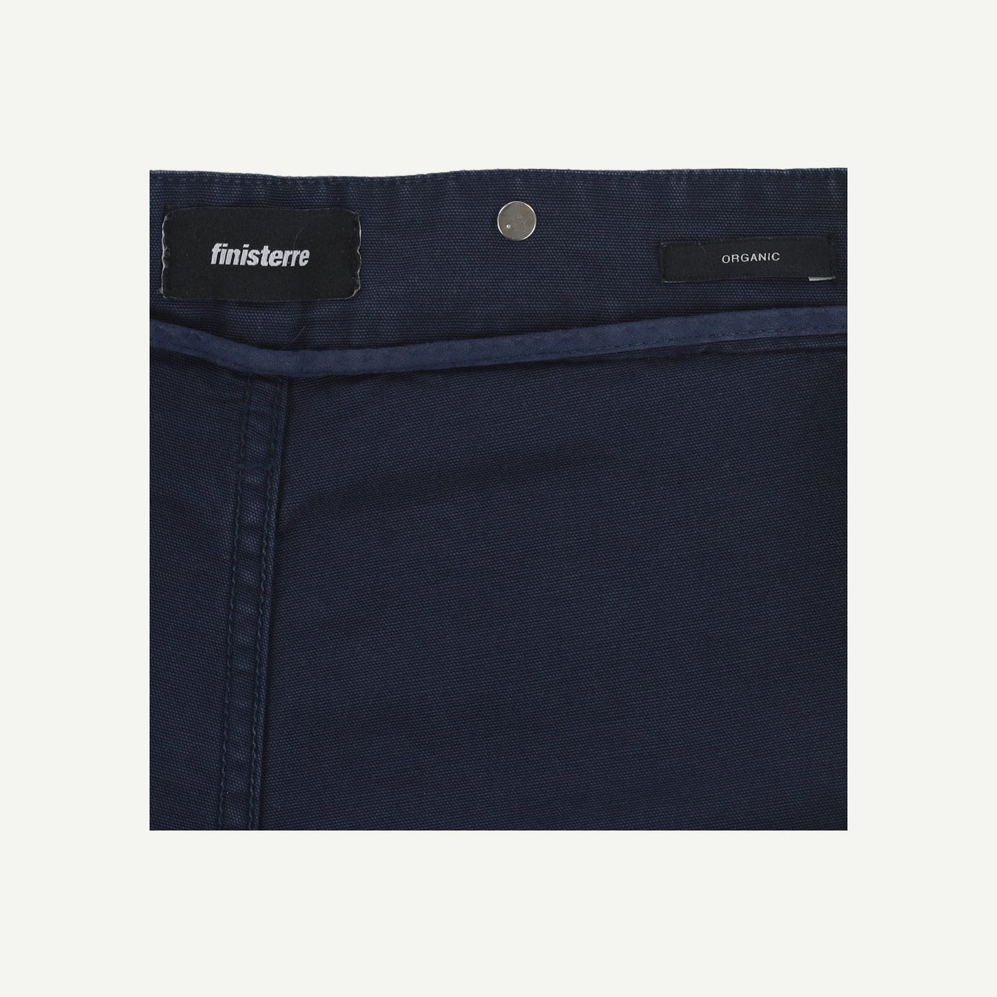 Dungarees