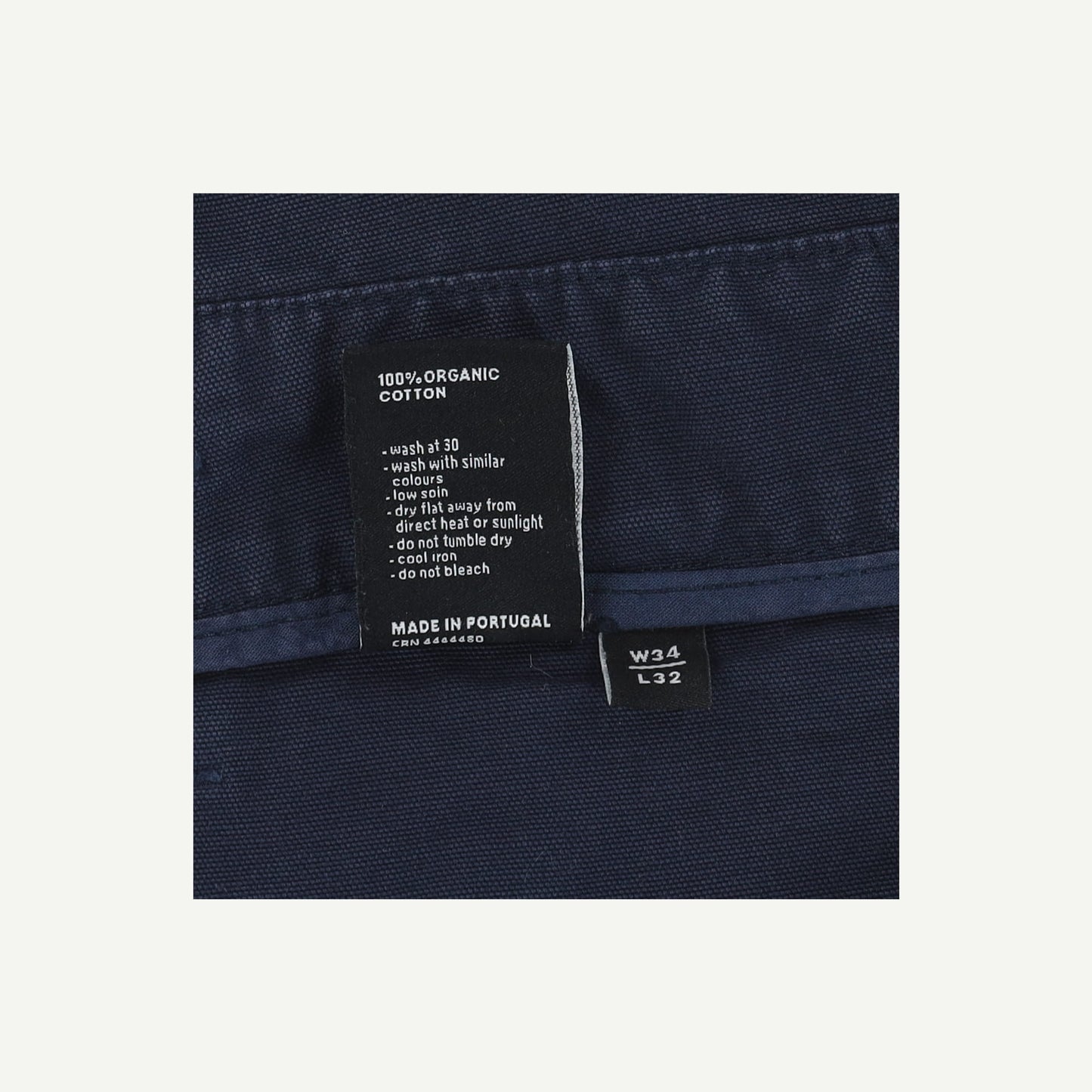 Dungarees
