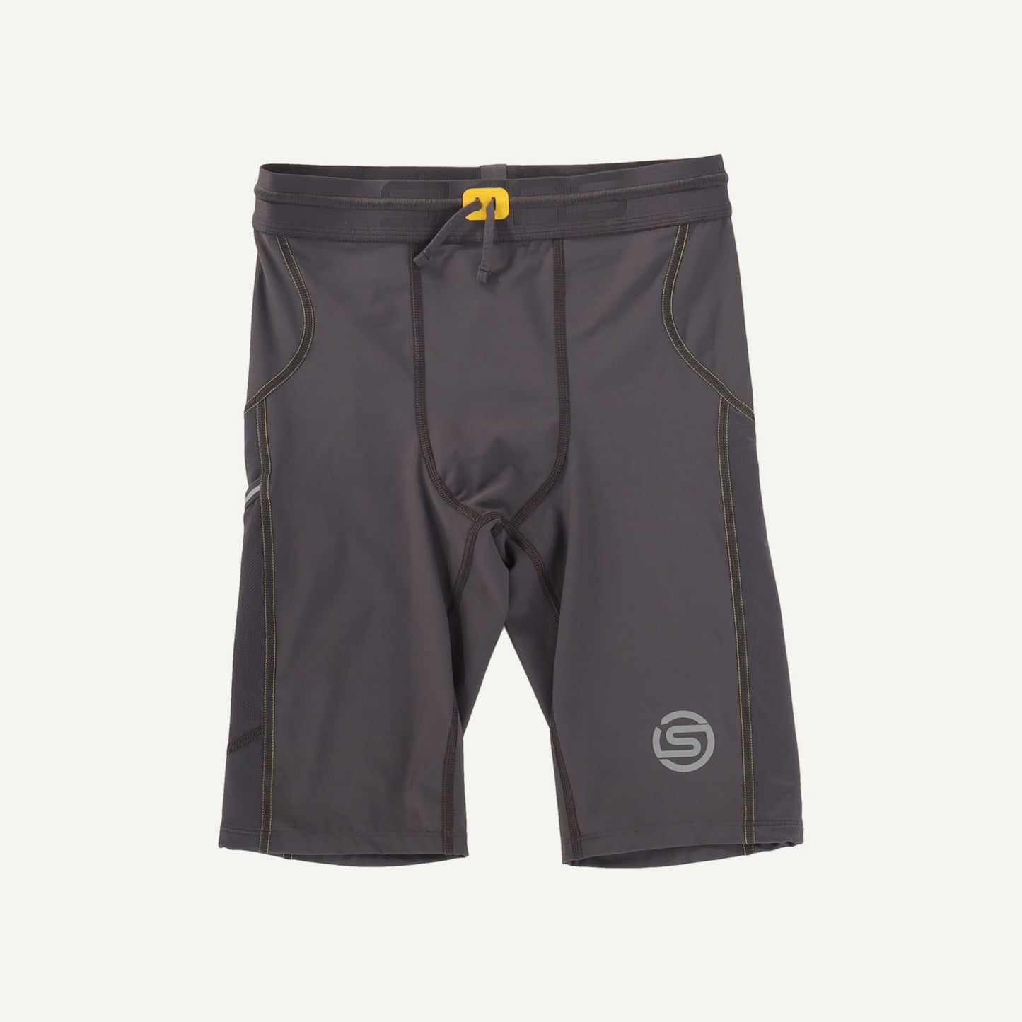 Series 3 Half Tights