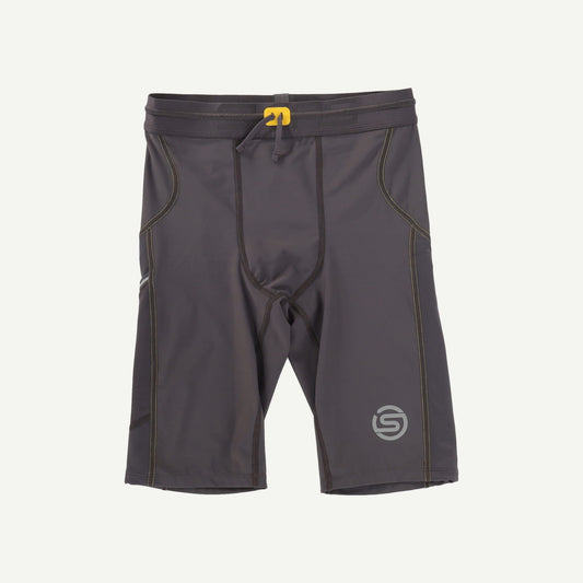 Series 3 Half Tights