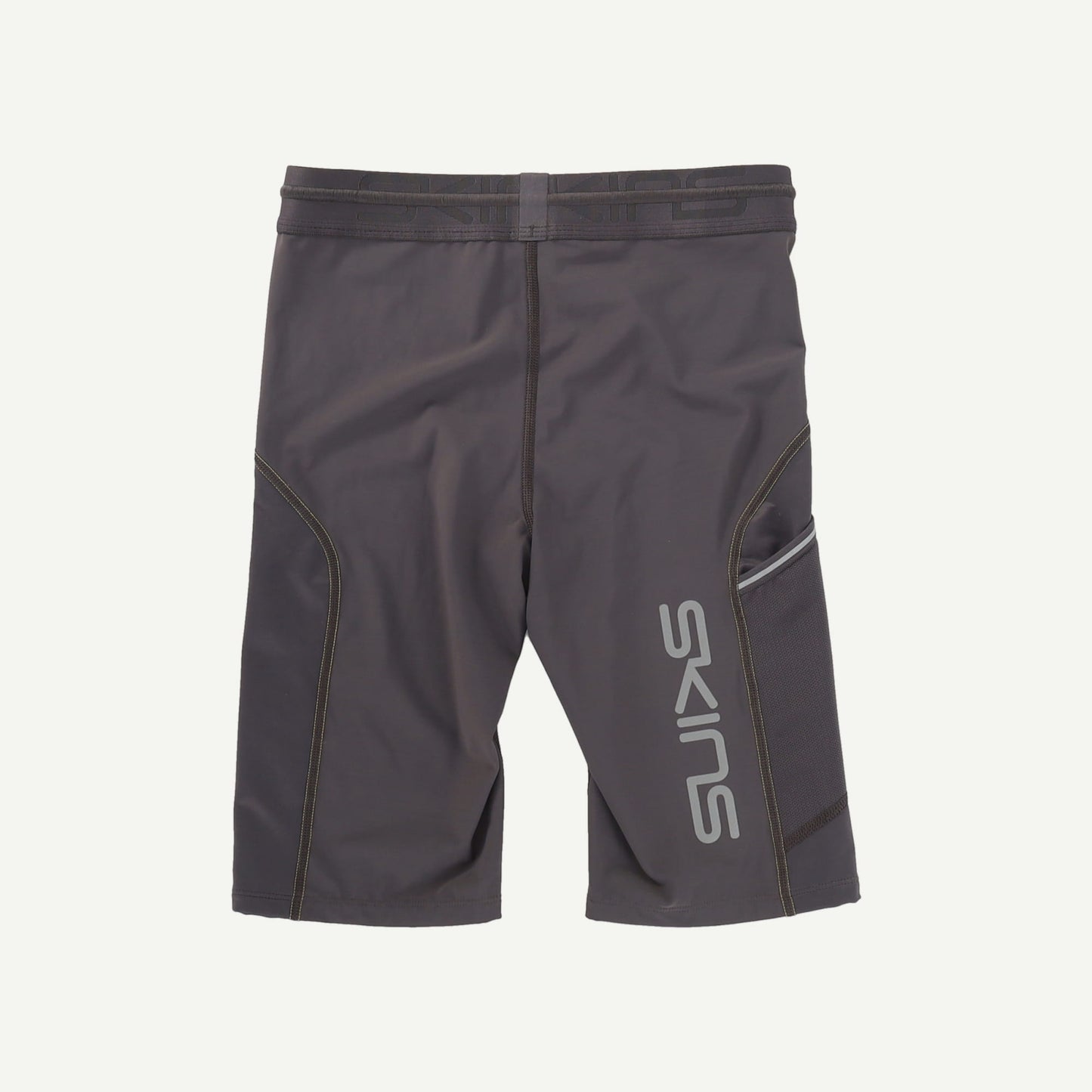Series 3 Half Tights