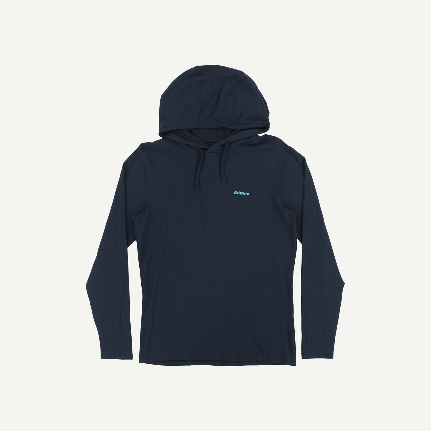 Baselayer Hoodie