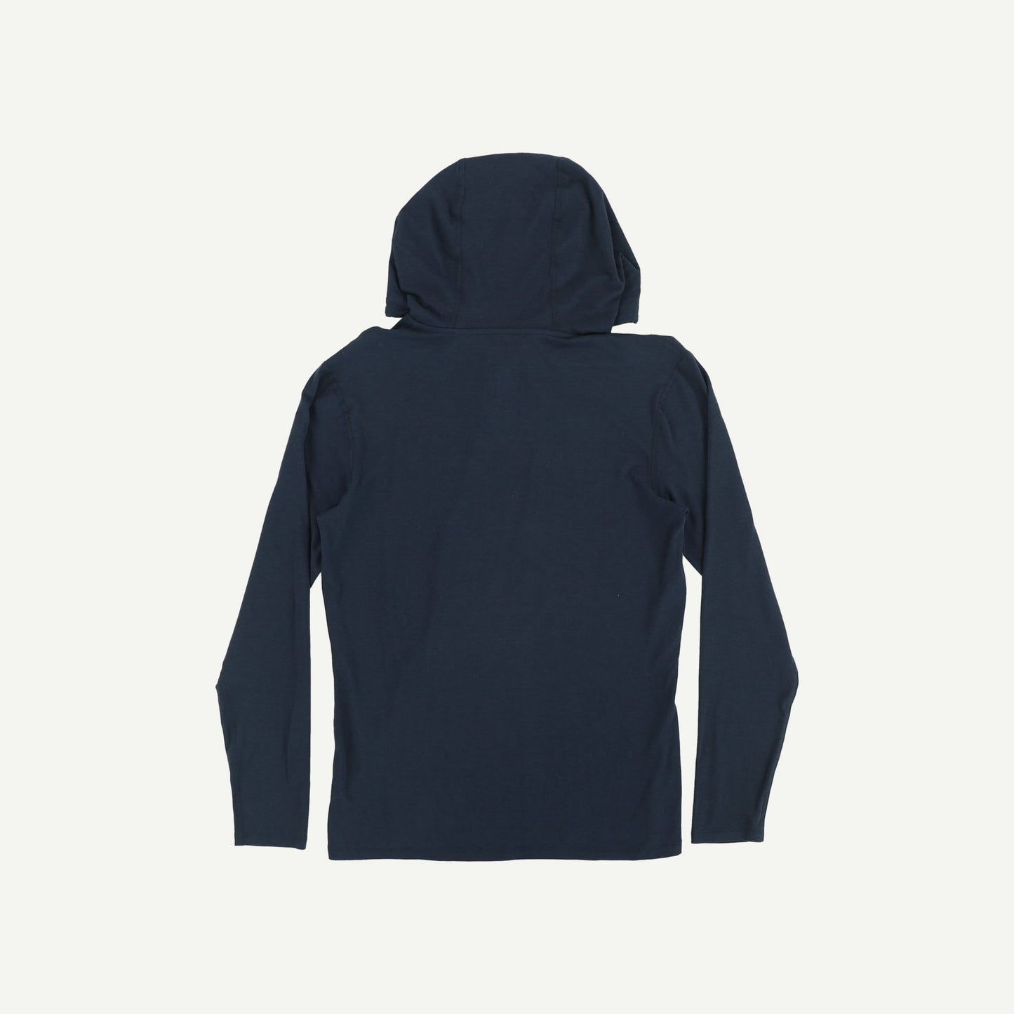 Baselayer Hoodie