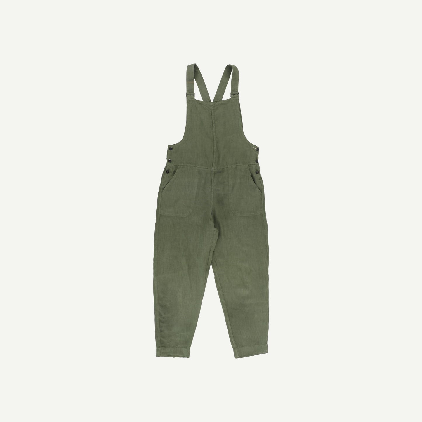 Dungarees