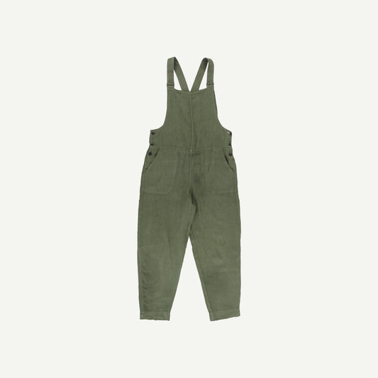 Dungarees