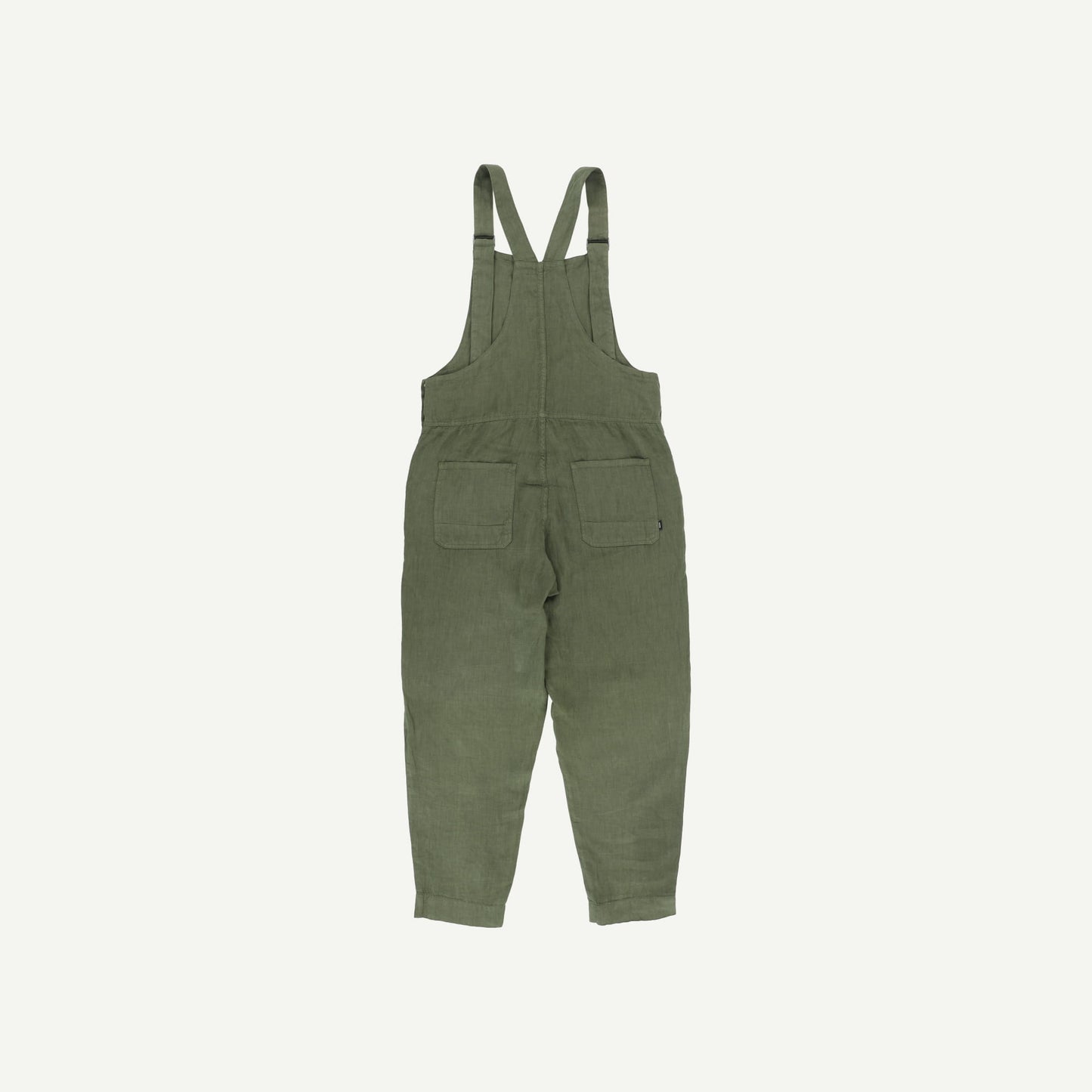 Dungarees