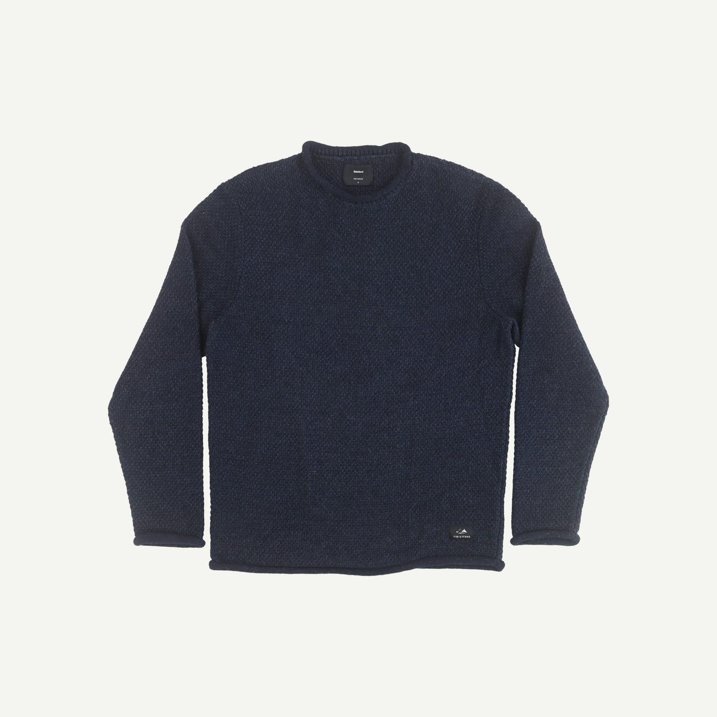 Jumper