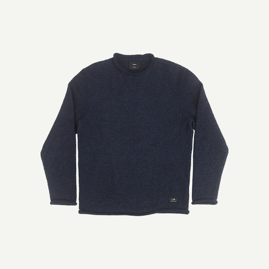 Jumper