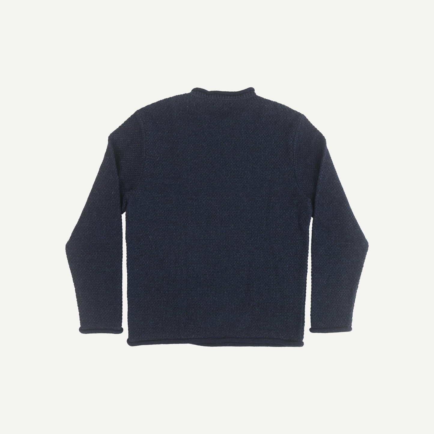 Jumper