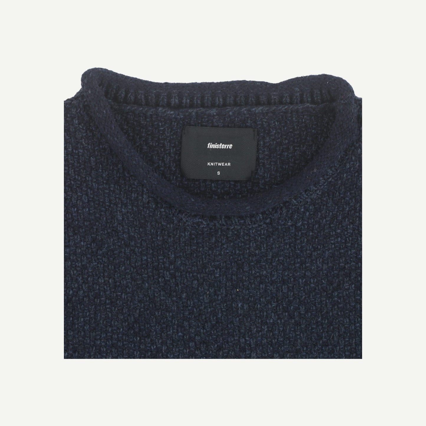 Jumper