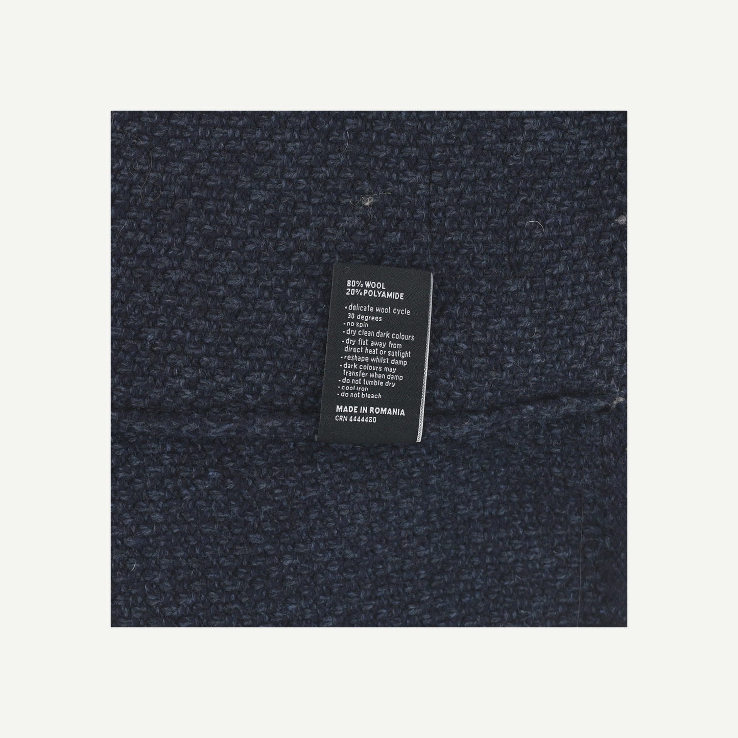 Jumper