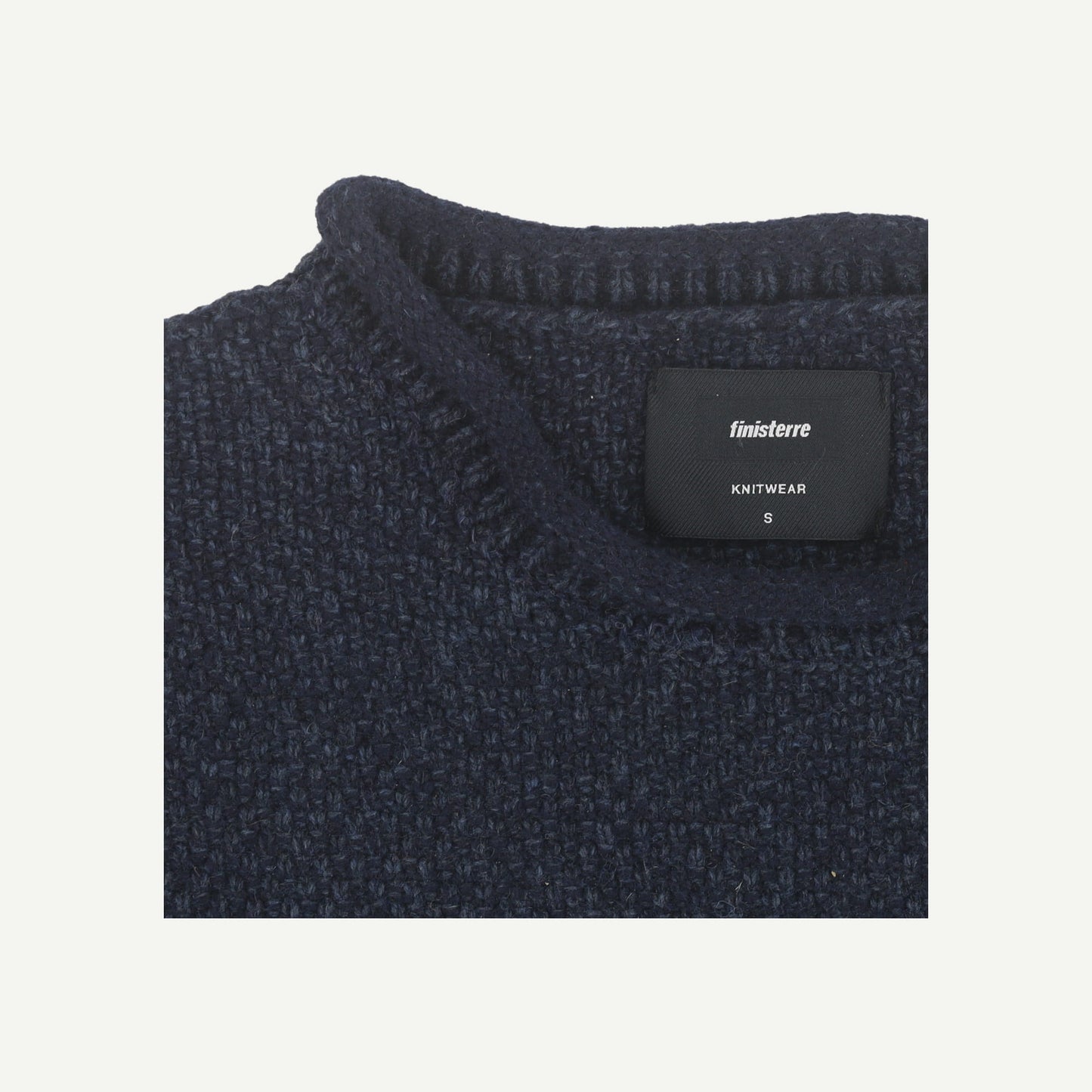 Jumper