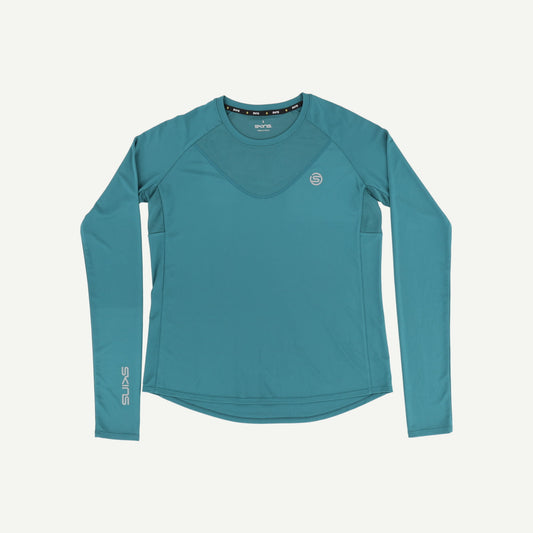 Series 3 Top