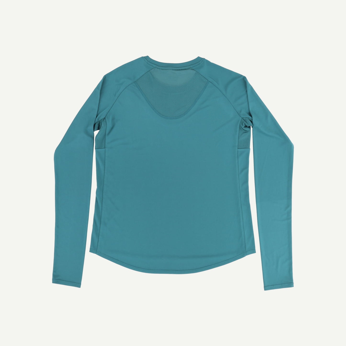 Series 3 Top