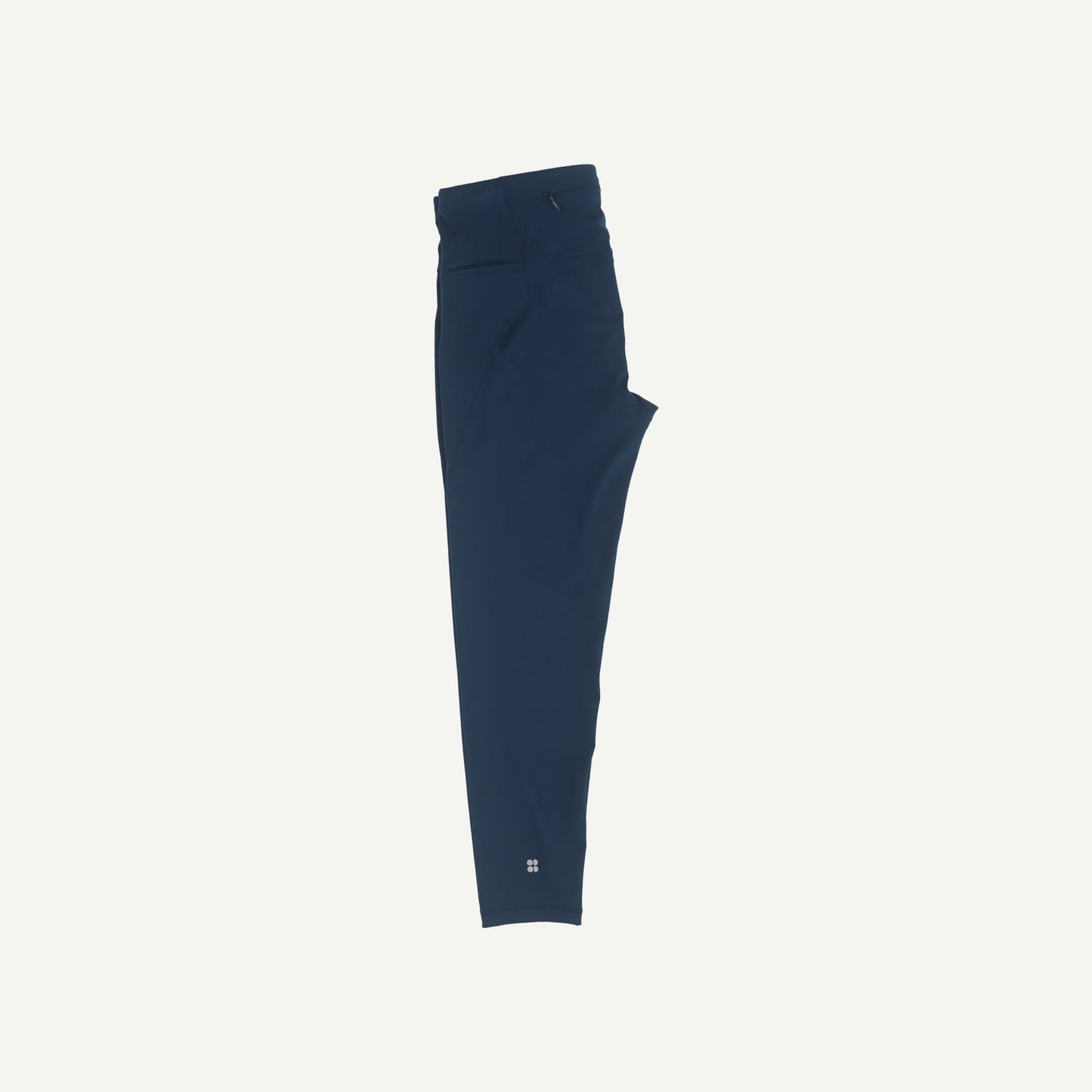 Power Leggings
