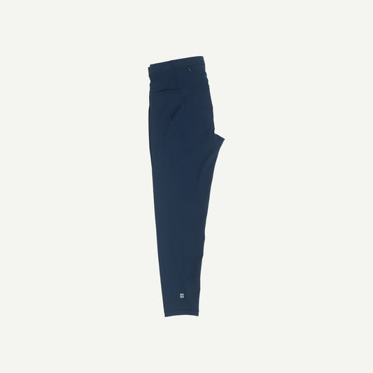 Power Leggings
