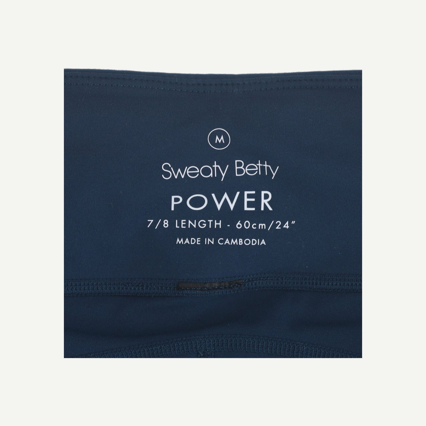 Power Leggings