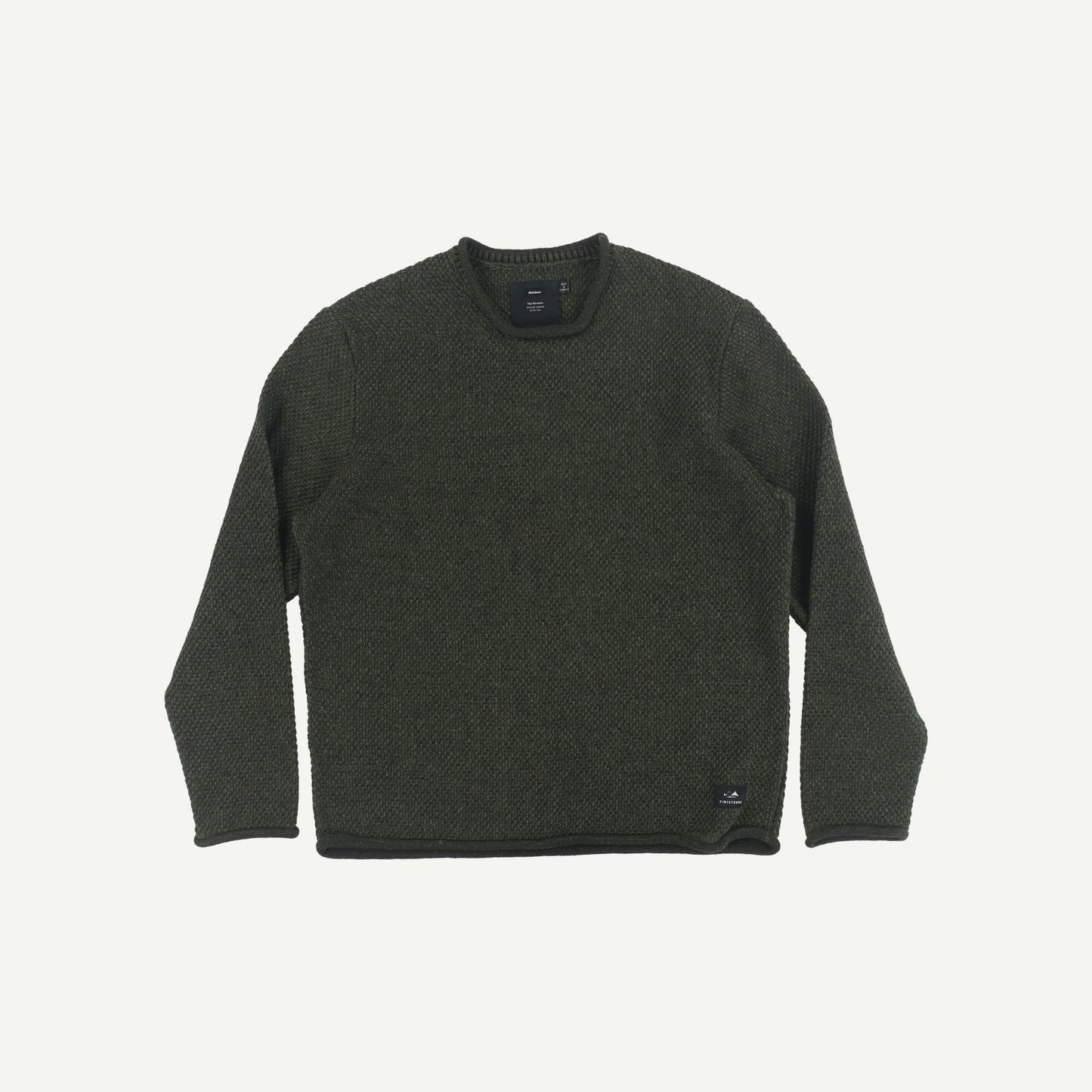 Barents Jumper